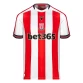 Stoke City FC Hjemmedrakt 2024/2025